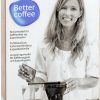 Clean Drop Cleaning Aid Coffee machine reinigingsmiddel 5 zakjes