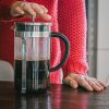Melitta French Press 3 cups