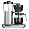 CD Grand Moccamaster CD Grand Moccamaster