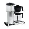 CD Grand Moccamaster2 CD Grand Moccamaster