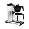 CD Grand Moccamaster3 CD Grand Moccamaster