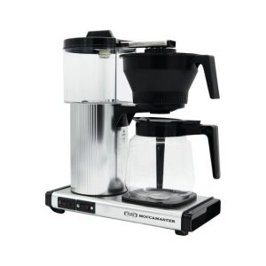 CD Grand Moccamaster3 CD Grand Moccamaster