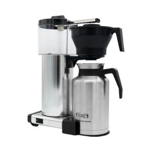 CDT Grand Moccamaster