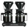 Moccamaster KBG 744 Moccamaster KBG 744