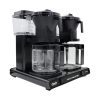 KBG 744 Moccamaster KBG 744 Moccamaster