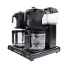 KBG 744 Moccamaster KBG 744 Moccamaster