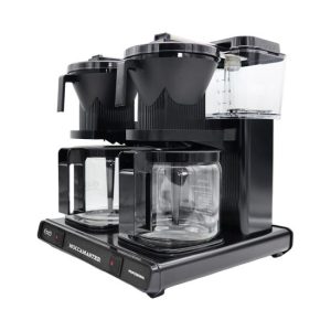 KBG 744 Moccamaster KBG 744 Moccamaster