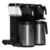 KBGT20 Moccamaster2 KBGT20 Moccamaster