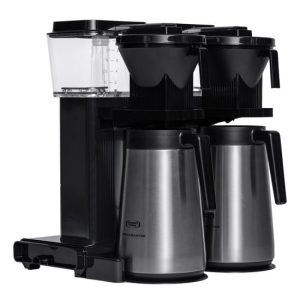 KBGT20 Moccamaster2 KBGT20 Moccamaster
