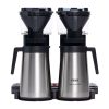 KBGT20 Moccamaster KBGT20 Moccamaster