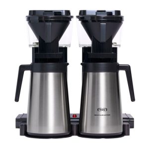 KBGT20 Moccamaster KBGT20 Moccamaster
