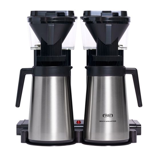 KBGT20 Moccamaster