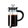 Melitta French Press 3 cups
