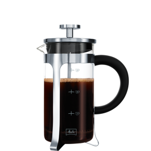 Melitta French Press 3 cups Melitta French Press 3 cups