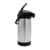 Pompkan Thermoking 3000 3,5 L Pompkan Thermoking 3000 3,5 L