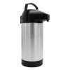 Pompkan Thermoking 3000 3,5 L 2 Thermoskan Moccamaster KBGT 1,25 L