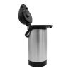 Pompkan Thermoking 3000 3,5 L 3 Pompkan Thermoking 3000 3,5 L