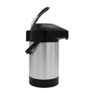 Pompkan voor de Moccamaster Thermoserve Pompkan voor de Moccamaster Thermoserve