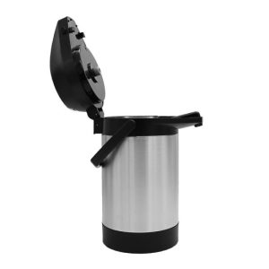 Pompkan voor de Moccamaster Thermoserve Pompkan voor de Moccamaster Thermoserve