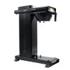 Thermoking 3000 Autofill Moccamaster (wateraansluiting) Thermoking 3000 Autofill Moccamaster (wateraansluiting)