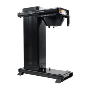Thermoking 3000 Autofill Moccamaster (wateraansluiting) Thermoking 3000 Autofill Moccamaster (wateraansluiting)