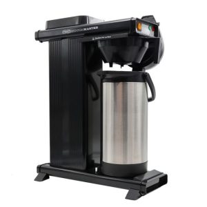 Thermoking 3000 (Excl. Pompkan)