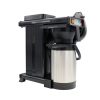 Thermoserve Autofill Moccamaster (Excl. Pompkan) Thermoserve Autofill Moccamaster (Excl. Pompkan)