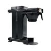 Thermoserve Autofill Moccamaster (Excl. Pompkan) Thermoserve Autofill Moccamaster (Excl. Pompkan)