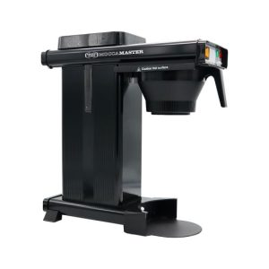 Thermoserve Autofill Moccamaster (Excl. Pompkan) Thermoserve Autofill Moccamaster (Excl. Pompkan)