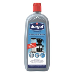 Durgol Universal Ontkalker 750 ml Durgol Universal Ontkalker 750 ml