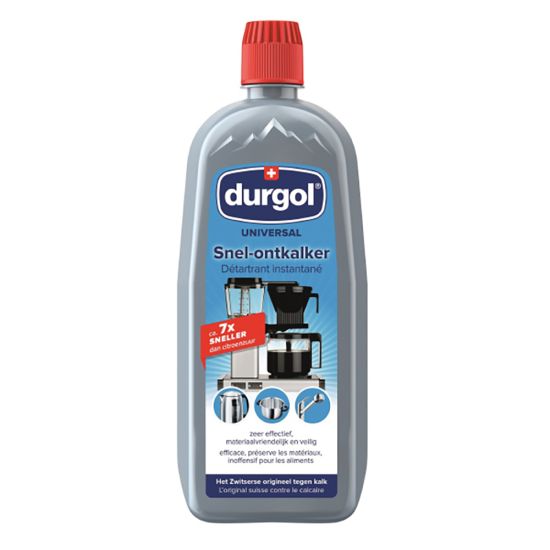 Durgol Universal Ontkalker 750 ml