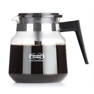 Moccamaster Glaskan KB 1,25 L Moccamaster Glaskan KB 1,25 L
