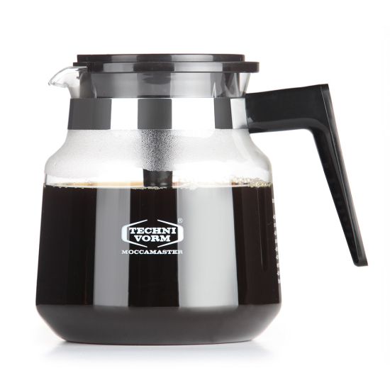 Moccamaster Glaskan KB 1,25 L