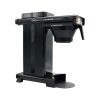 Thermoserve Moccamaster (Excl. Pompkan) Thermoserve Moccamaster (Excl. Pompkan)