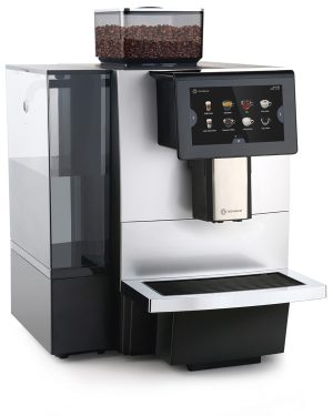 Technicup Cup 1 PRO-serie