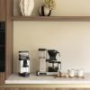 sansdstone Moccamaster KBG Select Sandstone